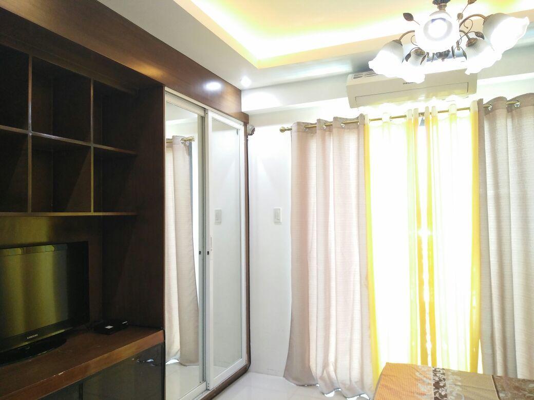 City Suites Ramos Tower Cebu Exterior photo
